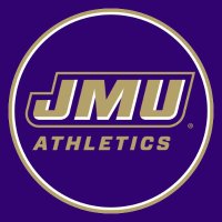 James Madison Athletics (@jmusports) 's Twitter Profile Photo James Madison Athletics (@jmusports) 's Twitter Profile Photo