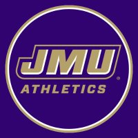 James Madison Athletics(@JMUSports) 's Twitter Profileg