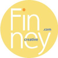 Michelle Finney - @MFinneyCreative Twitter Profile Photo