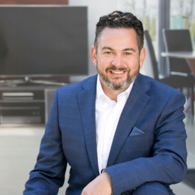 ajfallic0's profile picture. I help people with the biggest investment of their lives getting paid sometimes is a bonus!