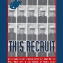 Kieran Michael Lalor - @thisrecruit - Twitter