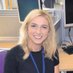 Laura Telky (@ltelky) Twitter profile photo Laura Telky (@ltelky) Twitter profile photo