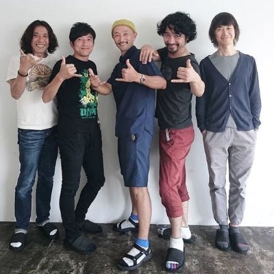 なな 彡ミスチル On Twitter 求 One Ok Rock ワンオク 譲 提示お願いいたします E ローソンチケット等 無料登録可 コメントお待ちしております Https T Co Bdizekajyv チケット相互協力