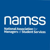 NAMSS(@NAMSS_AC_UK) 's Twitter Profile Photo