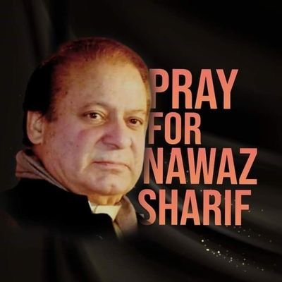 AliKhan17891619's profile picture. The humanist,The democrate۔proud pmln worker.