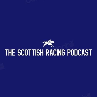 Horse racing discussion, topics and selections on all Scottish races and major meetings across UK, Ireland and further