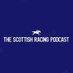 The Scottish Racing Podcast (@racingscottish) Twitter profile photo The Scottish Racing Podcast (@racingscottish) Twitter profile photo