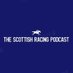 The Scottish Racing Podcast (@RacingScottish) Twitter profile photo