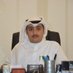المحامي حمود الخشاب (@hamoud900) Twitter profile photo المحامي حمود الخشاب (@hamoud900) Twitter profile photo
