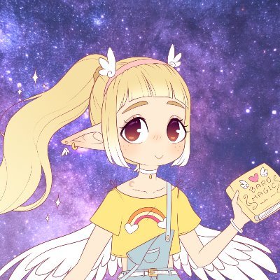 ★ 𝓜𝓸𝓸𝓷 ★さんのプロフィール画像