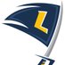 HLWW ACTIVITIES (@lakershlww) Twitter profile photo HLWW ACTIVITIES (@lakershlww) Twitter profile photo
