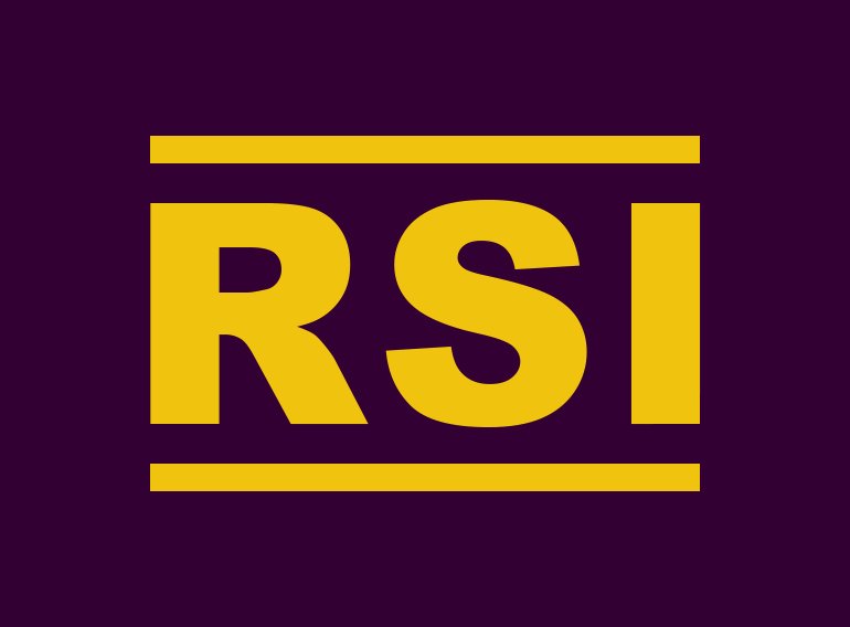 rencontrerici's profile picture. L'amour, la séduction, le célibat, la rencontre... Nous avons tout, y compris un service d'annonces de rencontre : https://t.co/41wE30puih