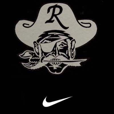 RandallRaiderBB Profile Picture