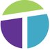 Tigard Chamber of Commerce (@tigardchamber) Twitter profile photo Tigard Chamber of Commerce (@tigardchamber) Twitter profile photo