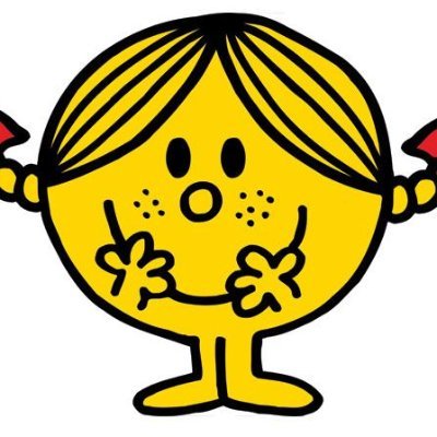 cheesenwhines's profile picture. I come on here to chat good customer service, because it's nice to be nice and those 'Contact Us' forms make the vein in my forehead throb.