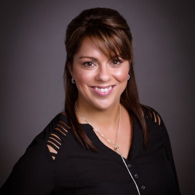 Selling Real Estate in the Sudbury Ontario area. Let me help you with all your real estate needs.