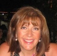 sisleycornwall's profile picture. I make women look & feel like stars with italian designer clothing at high street prices at Sisley Cornwall in Falmouth.  Also mail order available.