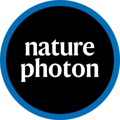 Nature Photonics