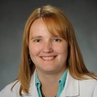 Maryl Kreider MD MSCE(@marylpennpulm) 's Twitter Profile Photo