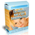 Skin Care Products Reviews by Skin Treatment Guide plus Many Skin Treatment Tips!