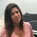 Chantal Mayer-Crittenden (@chantalmayerc) Twitter profile photo Chantal Mayer-Crittenden (@chantalmayerc) Twitter profile photo