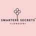 SMARTERE SECRETS LONDON (@smarteresecrets) Twitter profile photo SMARTERE SECRETS LONDON (@smarteresecrets) Twitter profile photo
