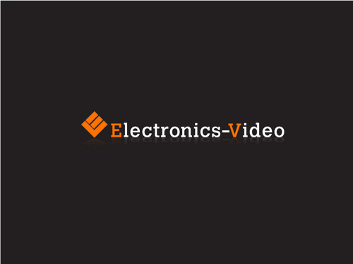 Electronics Video is a video sharing site for the electronics industry, providing a repository for video across electronics.

Upload your video now for free!