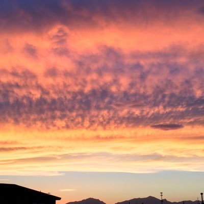 Gee1Soos's profile picture. stay up sugar @j_mafi_18_ on insta