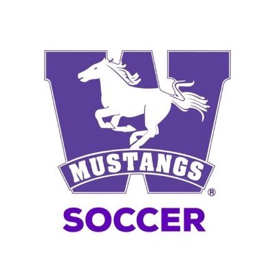 The Official Twitter Feed for the University of Western Ontario's Women's Soccer Team.