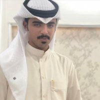 فهد هيف الظفيري (@fahad_aljasmee) 's Twitter Profile