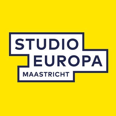 Studio Europa Maastricht is a centre of expertise for Europe-related debate and research. We examine, explore, and engage. We are #WorkingOnEurope.