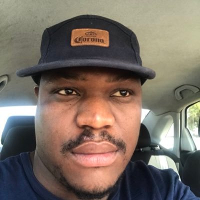 simon_selokela Profile Picture