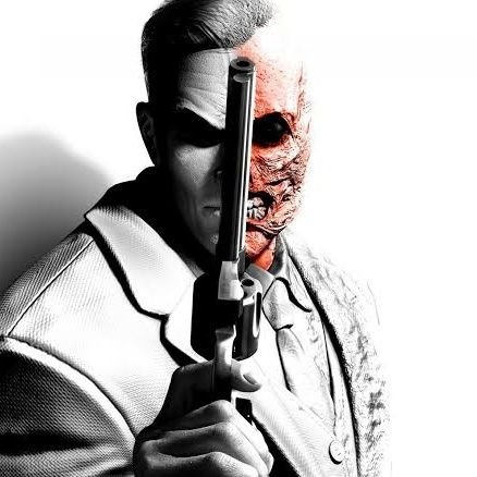 TheCalmFreak's profile picture. The Calm Freak