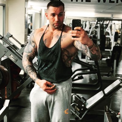 paultheehat77's profile picture. this is my bio i am ....................... and...................... but................... you are.................. thanks for reading