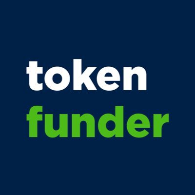 TokenFunder_FreedomX🦇🔊 Profile