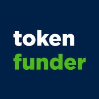 TokenFunder_FreedomX🦇🔊 (@tokenfunder) 's Twitter Profile Photo