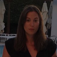 Elizabeth Allen (@lizzieannallen) 's Twitter Profile Photo Elizabeth Allen (@lizzieannallen) 's Twitter Profile Photo