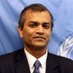 Vimlendra Sharan (@vimlendrasharan) Twitter profile photo Vimlendra Sharan (@vimlendrasharan) Twitter profile photo