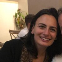 Gaia Colasante (@colasantegaia) 's Twitter Profile Photo Gaia Colasante (@colasantegaia) 's Twitter Profile Photo