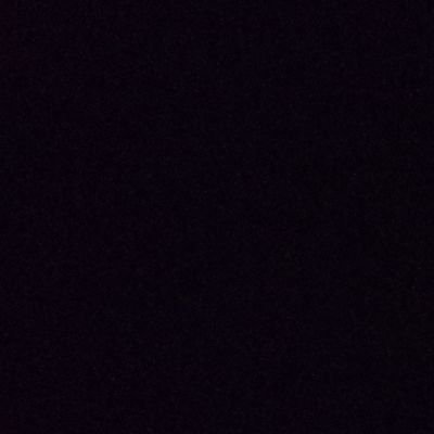 ShuHam78's profile picture. 