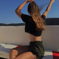 💗aslı❤can (@busecan65334624) 's Twitter Profile