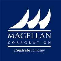 Magellan Corporation(@MagellanCorp) 's Twitter Profileg