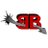 Beboparket's profile image