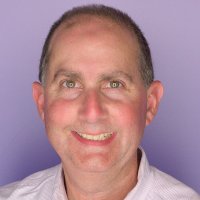 Steve Rubel (@steverubel) 's Twitter Profile