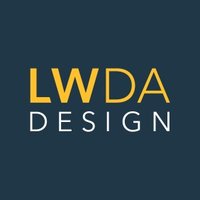LWDA (@lwdadesign) 's Twitter Profile