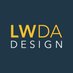 LWDA (@lwdadesign) Twitter profile photo LWDA (@lwdadesign) Twitter profile photo