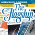 The Flagship (@the_flagship) Twitter profile photo The Flagship (@the_flagship) Twitter profile photo