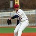 Brendan Medoro (@brendan_medoro) Twitter profile photo Brendan Medoro (@brendan_medoro) Twitter profile photo