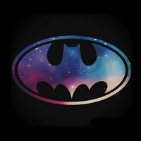 Matthew Berger (@matthew95383367) 's Twitter Profile