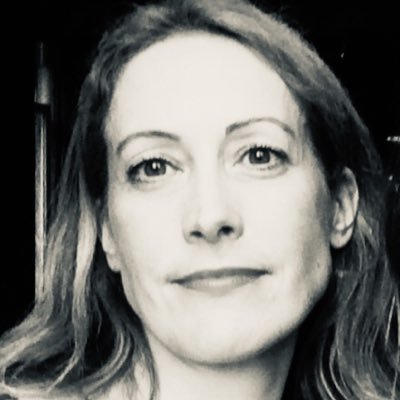 dubois_clotilde's profile picture. Maire Adjoint #Asnières sur Seine, Déléguée aux Associations, à la Vie associative et aux Partenariats